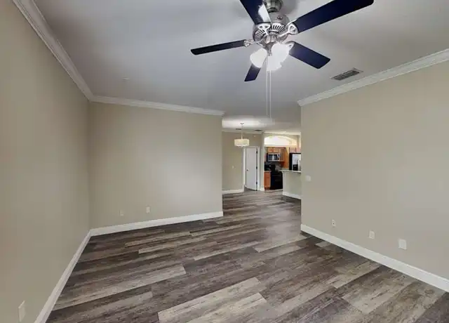 Property at 2013 Mountleigh Trl, Orlando, FL, 32824, 3 beds, 2 baths, [object Object]