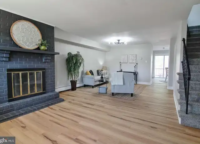 Property at 2705 Walnut Ridge Est, Pottstown, PA, 19464, 3 beds, 1.5 baths, [object Object]