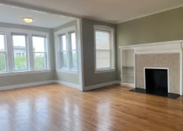 Property at 6161 S Michigan Ave Unit 2N, Chicago, IL, 60637, 2 beds, 1 bath, [object Object]