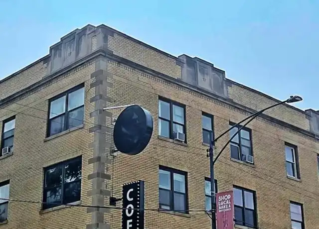 Property at 2200 S Marshall Blvd Unit 2909-1E, Chicago, IL, 60623, 1 bed, 1 bath, [object Object]