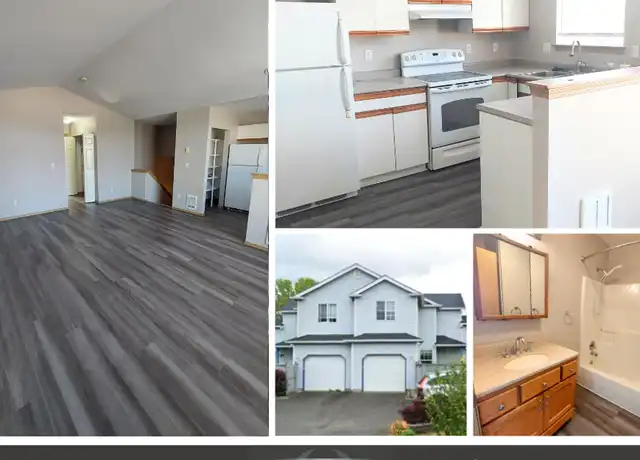 Property at 1703 Texas St Unit 1705, Bellingham, WA, 98229, 3 beds, 2 baths, [object Object]