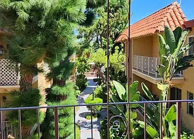 Property at Buena Viva Apartments - 11637 Bellflower Blvd, Downey, CA, 90241, 1 bed, 1 bath, [object Object]