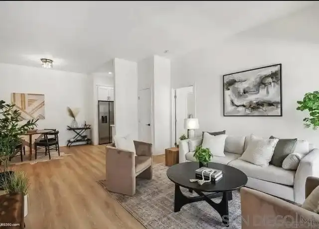 Property at 8320 Regents Rd #20, San Diego, CA, 92122, 2 beds, 2 baths, [object Object]