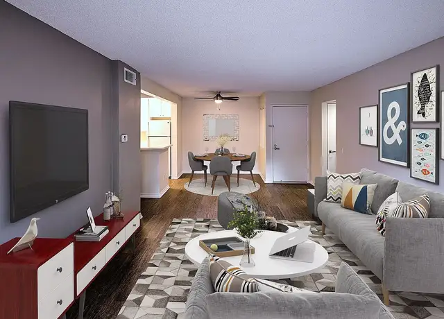 Photo of 3610 S Nogales St, West Covina, CA 91792