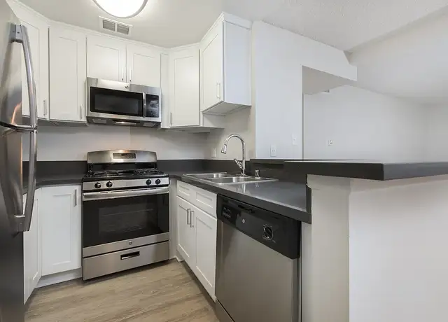 Photo of 3610 S Nogales St, West Covina, CA 91792