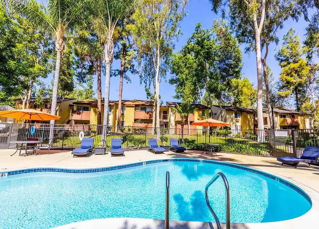 Photo of 3610 S Nogales St, West Covina, CA 91792