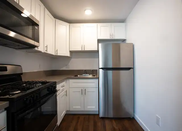 Property at 5421 S Gramercy Pl Unit 5421, Los Angeles, CA, 90062, 2 beds, 1 bath, [object Object]