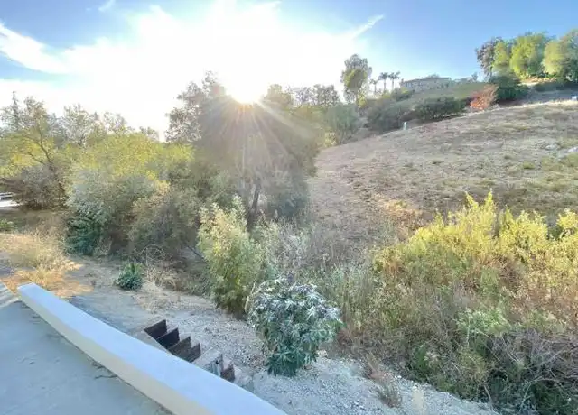 Property at 24224 Dry Canyon Cold Creek Rd, Calabasas, CA, 91302, 4 beds, 3 baths, Contact for Price