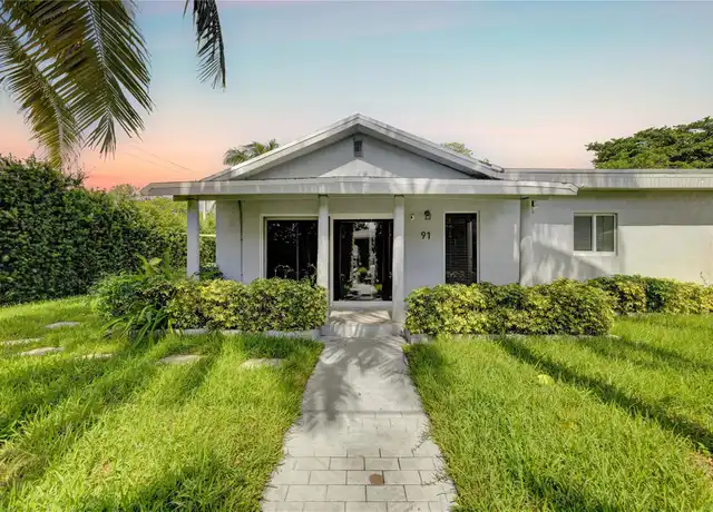 Property at 91 NW 51st St, Miami, FL, 33127, 3 beds, 3.5 baths, [object Object]