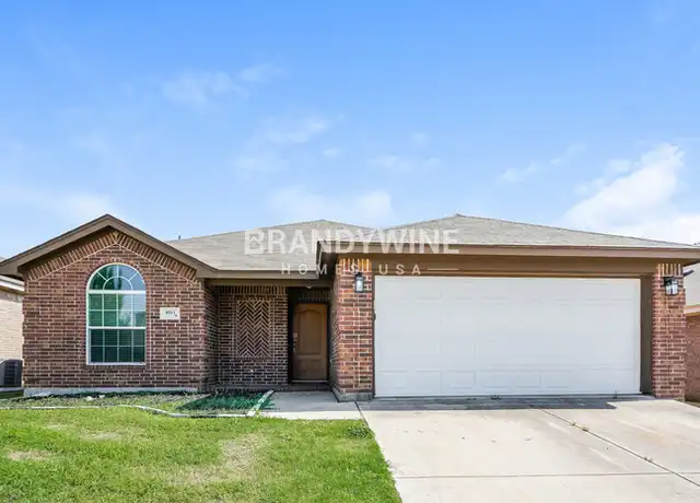Property at 9313 Marilyn Ct, Fort Worth, TX, 76108, 3 beds, 2 baths, [object Object]