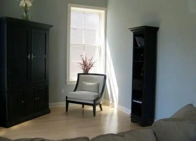 Property at 40 River St, Mattapan, MA, 02126, 1 bed, 1 bath, [object Object]