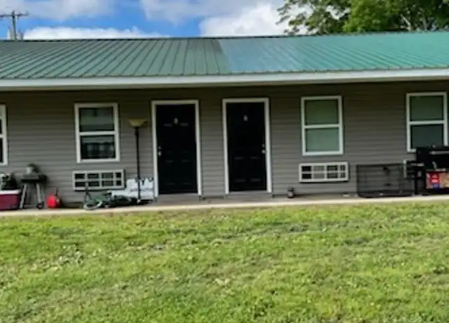 Property at 385 Dooley St SE Unit 7, Cleveland, TN, 37311, 1 bed, 1 bath, [object Object]