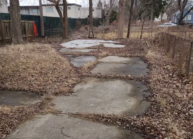 Property at 21722 Curtis St, Detroit, MI, 48219, 3 beds, 2 baths, [object Object]