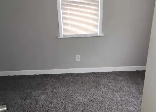 Property at 21722 Curtis St, Detroit, MI, 48219, 3 beds, 2 baths, [object Object]