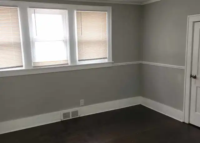 Property at 21722 Curtis St, Detroit, MI, 48219, 3 beds, 2 baths, [object Object]