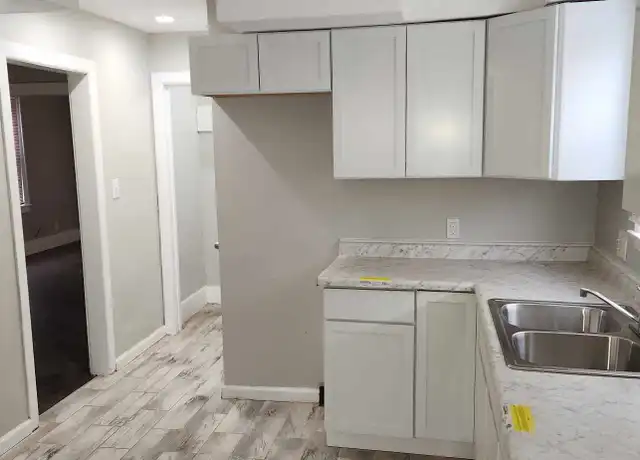Property at 21722 Curtis St, Detroit, MI, 48219, 3 beds, 2 baths, [object Object]