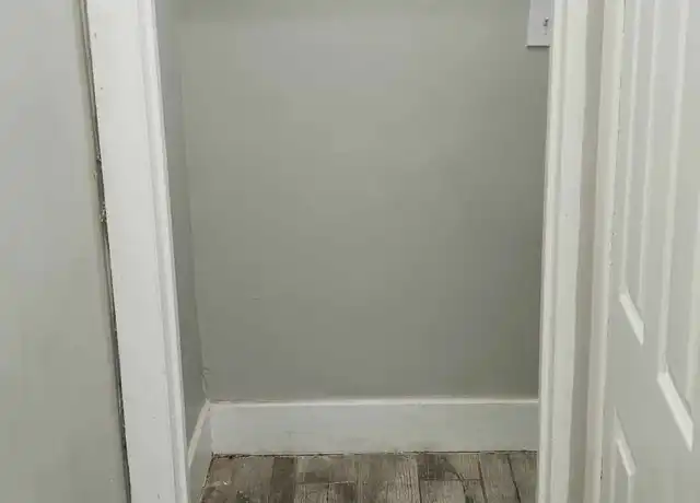 Property at 21722 Curtis St, Detroit, MI, 48219, 3 beds, 2 baths, [object Object]