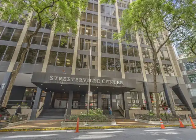 Property at 233 E Erie St #1403, Chicago, IL, 60611, 1 bed, 1 bath, [object Object]
