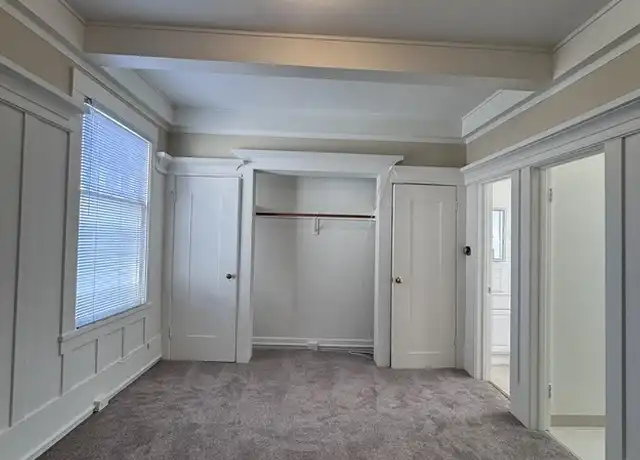 Property at 1490 Pine St Unit 2, San Francisco, CA, 94109, 0 beds, 1 bath, [object Object]