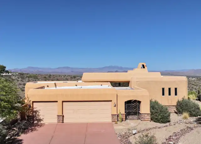 Property at 15633 N Boulder Dr, Fountain Hills, AZ, 85268, 3 beds, 3.5 baths, [object Object]