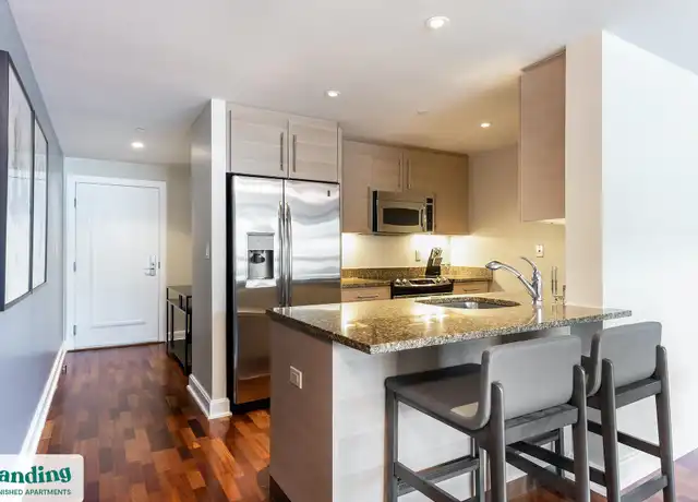 Property at 5201 Leesburg Pike Unit 8421408748, Bailey's Crossroads, VA, 22041, 2 beds, 2 baths, [object Object]