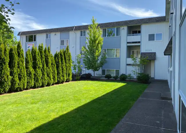 Property at 2120 NW Tyler Ave Unit 06, Corvallis, OR, 97330, 2 beds, 1 bath, [object Object]