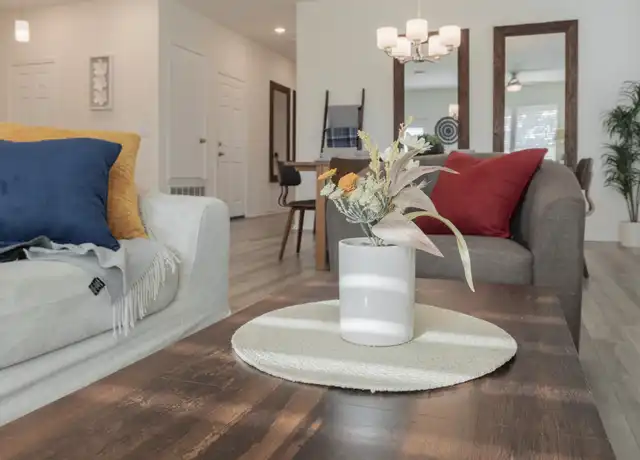 Property at 1921 Dragonfly Loop, Bastrop, TX, 78602, 3 beds, 2 baths, [object Object]