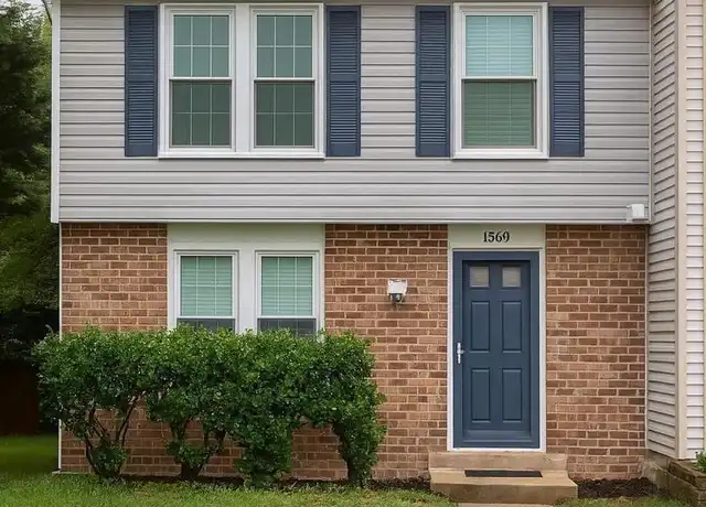 Property at 13639 Clarendon Springs Ct, Centreville, VA, 20121, 3 beds, 2.5 baths, [object Object]