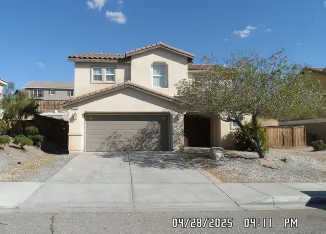 Property at 17023 Jurassic Pl, Victorville, CA, 92394, 3 beds, 2.5 baths, [object Object]