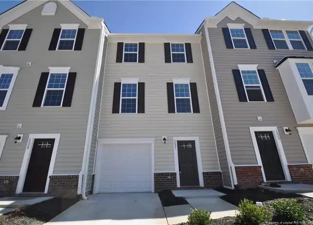 Property at 1231 Lizer Rd, Durham, NC, 27713, 3 beds, 2.5 baths, [object Object]