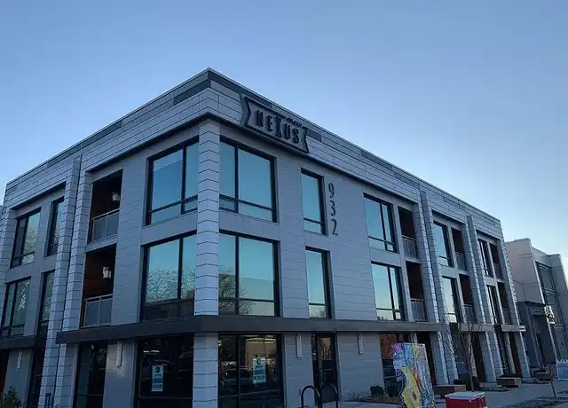 Property at Nexus on 9th - 932 E 900 S, Salt Lake City, UT, 84105, 2 beds, 2 baths, [object Object]