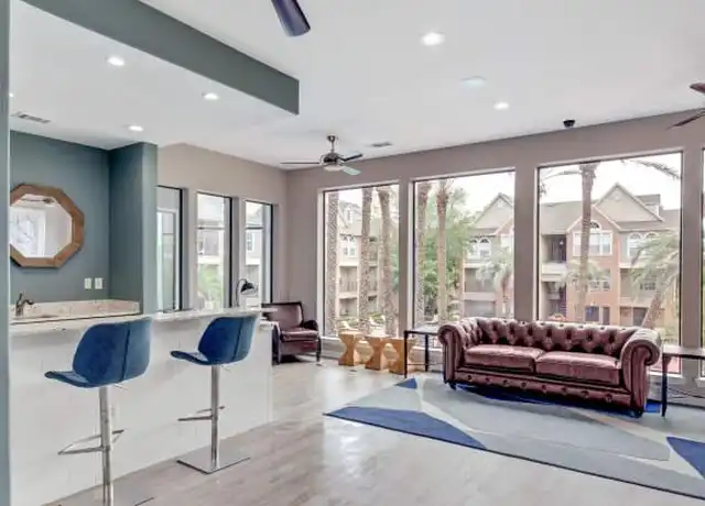 Property at 5454 Newcastle St Unit 1047, Houston, TX, 77081, 1 bed, 1 bath, [object Object]