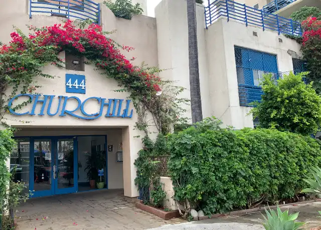 Property at 444 S Occidental Blvd Unit 428, Los Angeles, CA, 90057, 0 beds, 1 bath, [object Object]