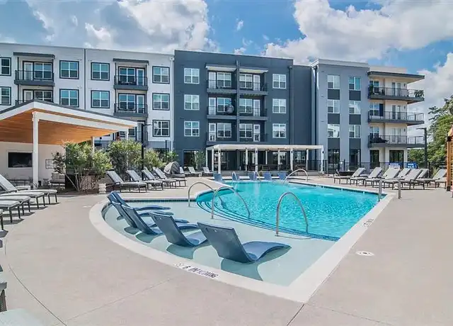 Property at Lyra by Radius - 3865 Shackleford Rd, Duluth, GA, 30096, 1-3 bed, 1-2 bath, [object Object]