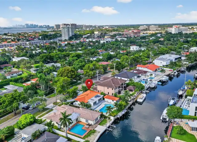 Property at 2095 Keystone Blvd Unit 2095, North Miami, FL, 33181, 4 beds, 3 baths, [object Object]