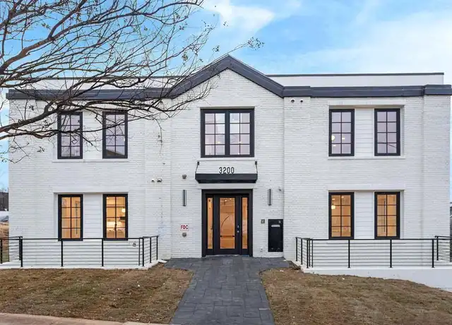 Property at 3200 22nd St NE #102, Washington, DC, 20018, 3 beds, 2 baths, [object Object]