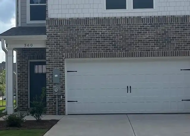Property at 360 Navigator Ln, McDonough, GA, 30253, 3 beds, 2.5 baths, [object Object]