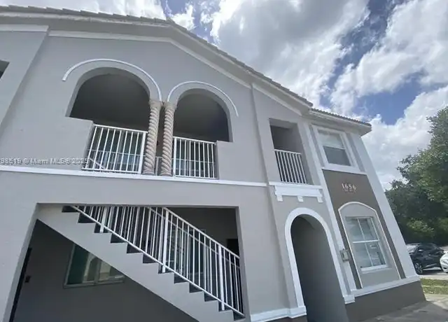 Property at 1656 SE 29th Ct #201, Homestead, FL, 33035, 3 beds, 2 baths, [object Object]