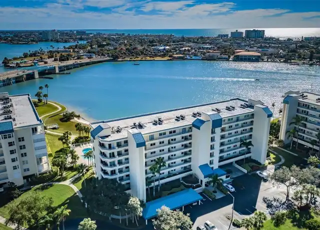 Property at 7882 Sailboat Key Blvd S #507, South Pasadena, FL, 33707, 2 beds, 2 baths, [object Object]