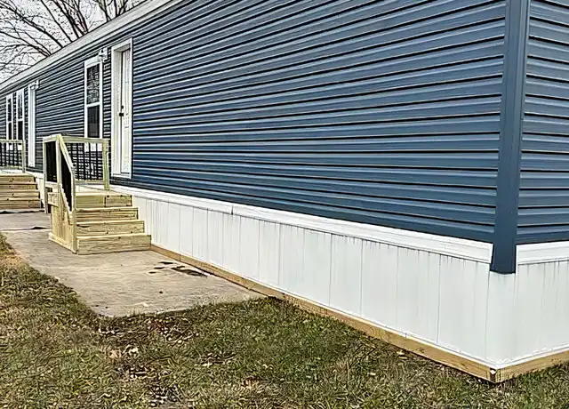 Property at 551 S Leonard Ave #73, Lima, OH, 45804, 3 beds, 2 baths, [object Object]