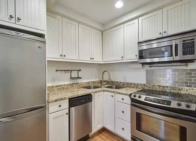 Property at 1314 Massachusetts Ave NW #508, Washington, DC, 20005, 0 beds, 1 bath, [object Object]