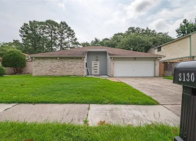Property at 21306 Castlemont Ln, Spring, TX, 77388, 3 beds, 2 baths, [object Object]