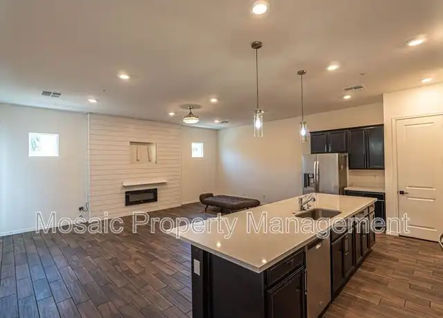 Property at 1543 E Dublin St, Gilbert, AZ, 85295, 4 beds, 2.5 baths, [object Object]