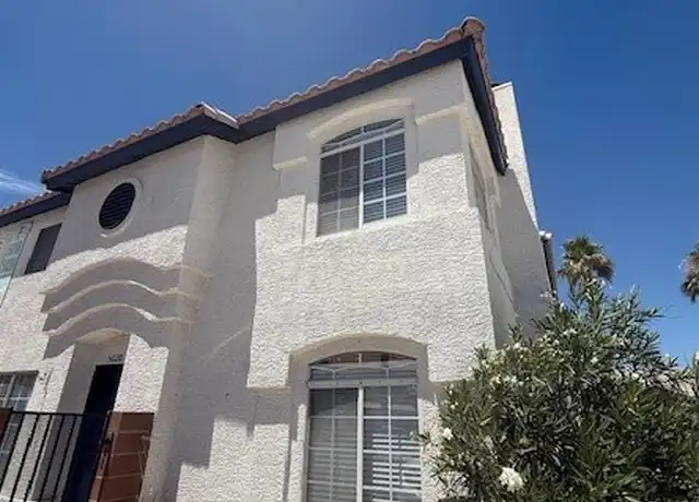 Property at 5020 Sublight Ave, Las Vegas, NV, 89108, 3 beds, 2.5 baths, [object Object]