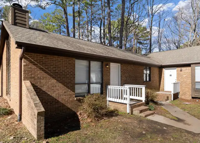 Property at 4940 Pebble Beach Dr Unit A, Raleigh, NC, 27616, 2 beds, 2 baths, [object Object]