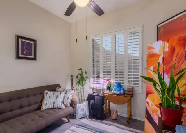 Property at 1620 W Nighthawk Way, Phoenix, AZ, 85045, 4 beds, 2 baths, [object Object]