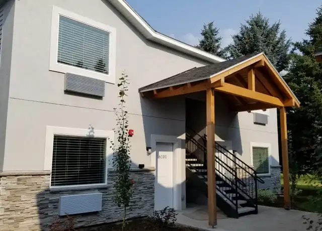 Property at 398 Pioneer Rd Unit 3202, Rexburg, ID, 83440, 2 beds, 1 bath, [object Object]