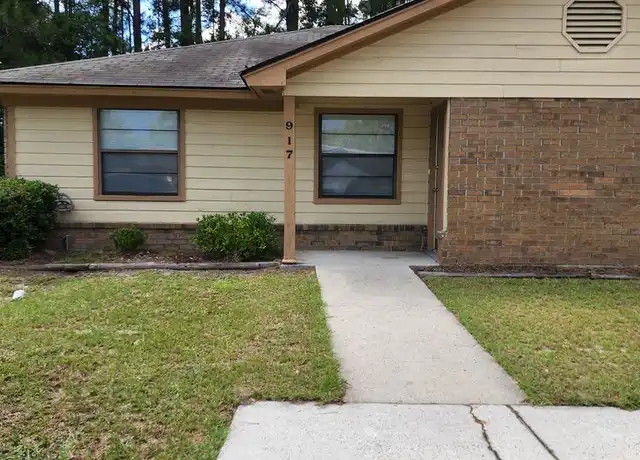 Property at 939 S Main St Unit 917, Hinesville, GA, 31313, 2 beds, 1 bath, [object Object]