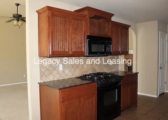 Property at 3904 W 107th Ct S, Jenks, OK, 74037, 3 beds, 2 baths, [object Object]
