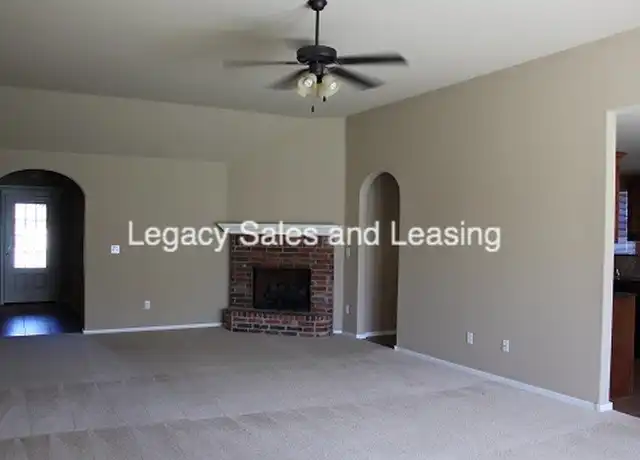 Property at 3904 W 107th Ct S, Jenks, OK, 74037, 3 beds, 2 baths, [object Object]